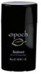 Epoch Deodorant