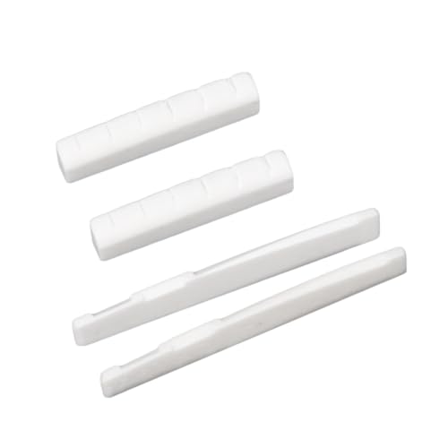 �m�[�u�����h�i 2�Z�b�g �������M�^�[�p�i�b�g �A�R�[�X�e�B�b�N�N���V�b�N�M�^�[�����p�[�c �ϋv���f�ސ� ���炩�d�グ �ȒP���t�� ���y�탁��