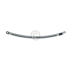 Feuchtigkeitssensor AEG 136602910/4 für Trockner