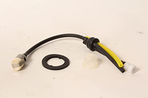 Echo Genuine 90129Y Fuel System Maintenance Kit PB250LN ES250 OEM