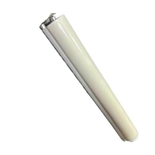 Rouleau d'huile de fusion B140-4181 de 19 mètres pour photocopieurs Ricoh MP
