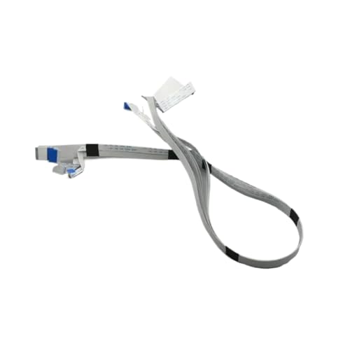 Tête d'impression de PCX haute précision compatible L800 L805 R330 T50 buse stable - 2