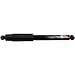 Monroe 911504 Reflex Monotube Shock Absorber