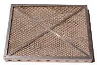 PLMD-FILTER FILTER, Read extended Description** *aftermarket*