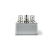 MXR Wylde Audio Overdrive Pedal