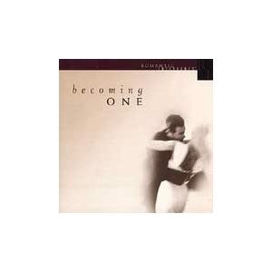 Becoming One [Audio CD] Tommy Greer