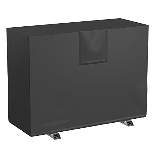 Top 10 Air Conditioner Cover Rectangular of 2022 Katynel