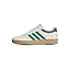 Wonder White Equipment Green Gum