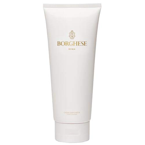 Borghese 5-Piece All You Need to Mask Gift Set - Includes Mask Booster Serum, Mud Mask, Firming Mask, AHA BHA Overnight Mask, & Hand Sheet Masks