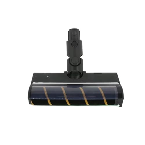 �݊���������܂��_�C�\�� V16S V12S V11 V12 T10 T20 T30 T20pro T30NEO V16 V12pro �ɑΉ�