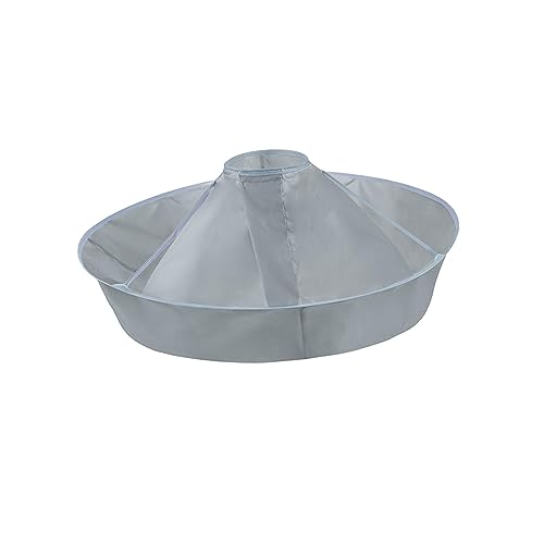 MERIGLARE ヘアカットケープ、散髪ケープ、プロのヘアスタイリングアクセサリー、散髪よだれかけ、大人用理髪スタイリングケープ、理髪、サロン、自宅、理容室