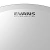 Evans Bass Drum Heads - BD22GB4C - EQ4 - 22 inch Bass Drum Head #1