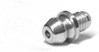 Lube Fitting 54011-001 for Crown PTH Frame
