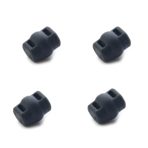 �W���o���Ռ��z���AAUTEL EVO Max 4T�h���[�������pPTZ�J�����㕔�����_���s���O�}�E���g�N�b�V�����C�����i�ɑΉ�(4pcs Middle Ball)