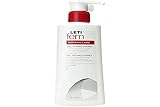 Gel intimo cuidado personal mujer