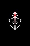 Sith Academy: The Path of Power (The Nine Echelons of Sith Mastery)