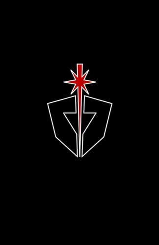 Sith Academy: The Path of Power (The Nine Echelons of Sith Mastery)