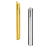 Photo Gallery alipis 2 pezzi raschietti pane in acciaio inossidabile portatili spatole pulizia tavolo strumenti leggeri per ristoranti e casa design con manico per rimozione veloce segni Photo Gallery alipis 2 pezzi raschietti pane in acciaio inossidabile portatili spatole pulizia tavolo strumenti leggeri per ristoranti e casa design con manico per rimozione veloce segni