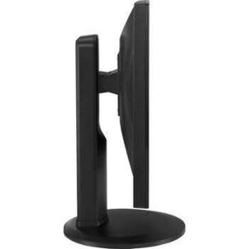 Insignia Ns Pmg248 24in Gaming Monitor 1ms 144hz Freesync Hdmi