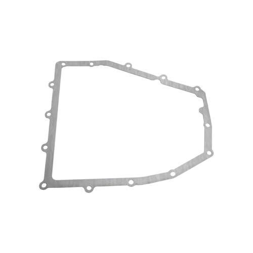 Joint de carter d'huile moto ZX600 kit joint culasse ZX6R 95-99