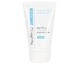 NeoStrata Gel Plus 15 AHA 4.2oz