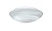 Besa Lighting-Besa Nova 10 Ceiling Marble 1x60W A19-977252C