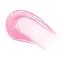 07 Wink Wink (Neon Pink Sparkle)