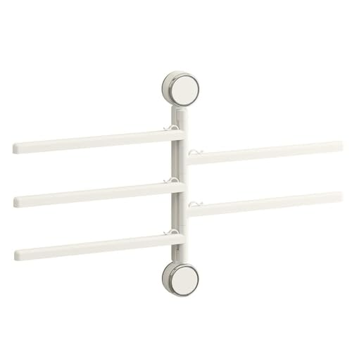 Lb`^I| zЂRpNgӂ| zՎ 180x]\ ^I| ABS Kтɂ ^I sv Ǐ Lb` ʏ p @\ ^InK[ ܂肽ݎ Ǌ| YɃs^b(F̋F)