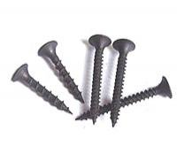 3-1/2" Drywall Screws (5 lbs.)