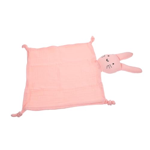 JUMPLAWN pߖ fނ̖Ȑ? LfUCt 킢@\Q^IPbg VgJԂ􂦂邨