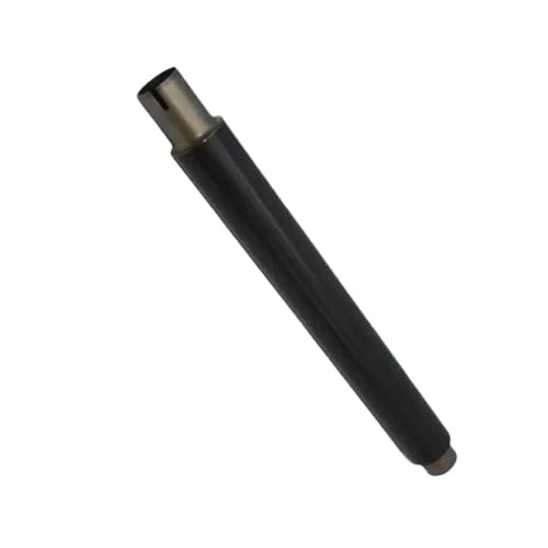 Rouleau Chauffant JC66-03326A Haute Précision pour Fusionneur CLX3300 C410