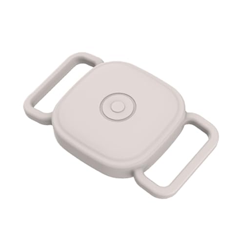 Life 360??�i2024�j�g���b�J�[�ɂ��^�C���p�̕ی�V���R���P�[�X�V���b�N�v���[�t�X�L��