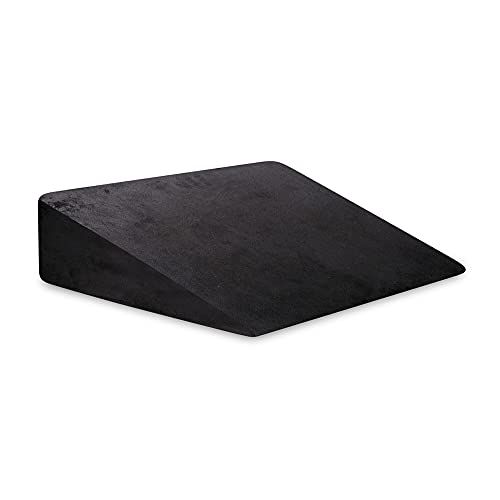 Best Sleeping Wedges For Acid Reflux In India Mix And Grind