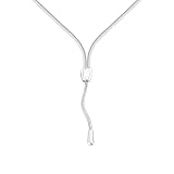morellato collane uomo offerte Materiali: Collana donna in acciaio