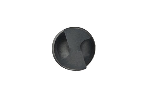 Dormer Extra Length Drill, Pack of 1
