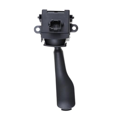 Variateur d'intensité lumineuse et comodo BMW E46 pour restaurer vos commandes - 2