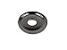 Mopar 5285 5339AA, Suspension Stabilizer Bar Link Retainer