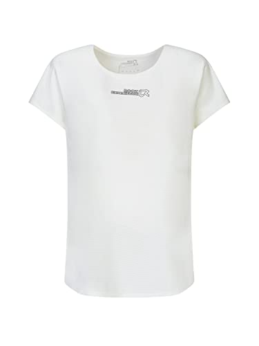 Re.Spirit 2.0 SS Rock Experience t-shirt technique de sport pour trekking et running