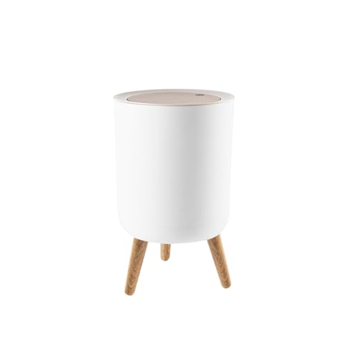 Wvb _Xg{bNX 7L ؖڒ ^b` S~ k X ӂt