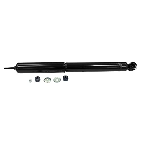 Monroe OESpectrum 37217 Suspension Shock Absorber for Ford Escape