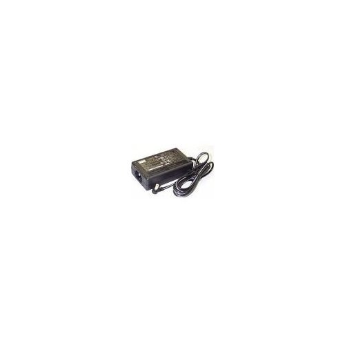 Cisco IP Phone Power Transformer **New Retail**, CP-PWR-Cube-4= (**New Retail**)