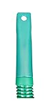 Photo Gallery gecasa t120n, tubo flessibile, multicolore Photo Gallery gecasa t120n, tubo flessibile, multicolore