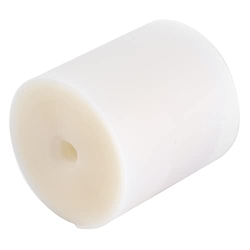 Tire Liner Puncture Proof Belt Pad,Bicycless Anit Puncture Tire Pad Bicycless Tire Protector Help Prevent Flats and Punctures Compatible Protects Inner Tire Tube4