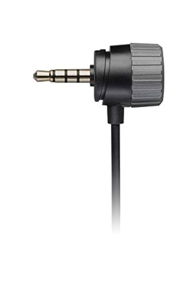 美品 PLANTRONICS 500 PRO ESPORTS EDITION Amazon.com: RIG 500 PRO Esports Edition (Electronic Games