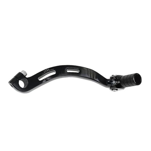�K������ CRF450R�ACRF 450R �x�[�^ 250�A300�A350�A390�A400�A430�A450�A480�A498�A500�A520 RR�p �o�C�N�pCNC�܂肽���ݎ��A���~�M�A�V�t�g���o�[(Style C)