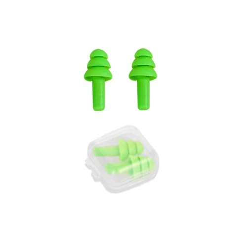 p \tgmCYጸ 5 AhjVR[j p(Green)