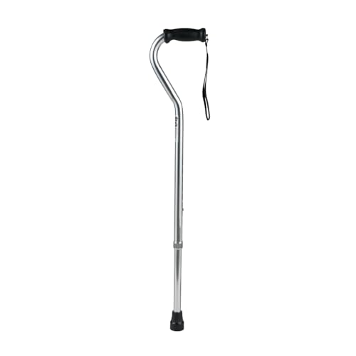 Bariatric Cane