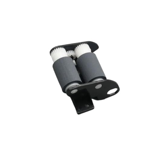 Rodillo de recogida JC93-00405A para impresoras Samsung SCX 4729 y WorkCentre 3225