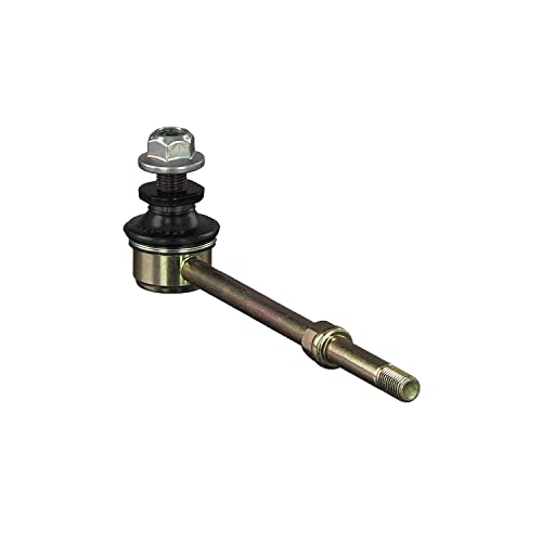 Febi bilstein 42973 Entretoise/tige, stabilisateur