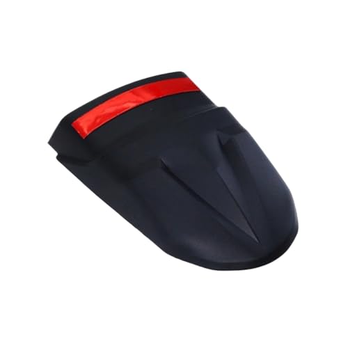 Garde-boue hugger pour Multistrada 950 1200 protection moto